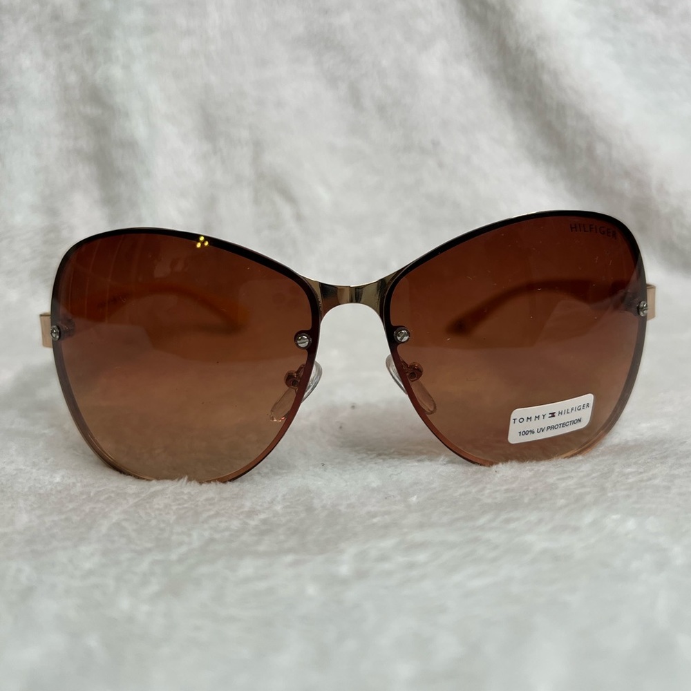 Tommy Hilfiger Sunglasses